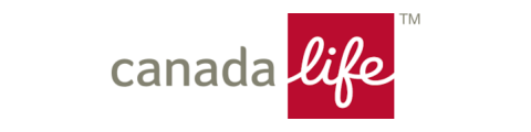 Life insurance | CAA Protect | CAA North & East Ontario